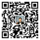 海锋锯业浦北硬质合金带锯条咨询